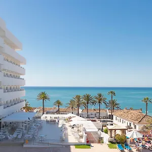 Palia La Roca 3* Benalmádena