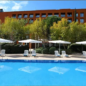 https://abba-garden.topbarcelonahotels.com