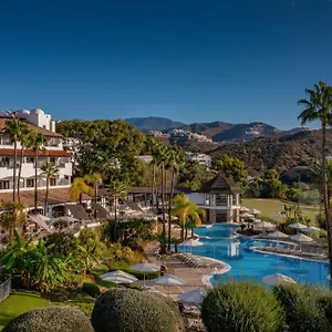 The Westin La Quinta Golf & Spa, Benahavis, 5* Marbellac