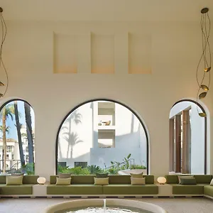 https://resort-la-zambra-in-the-unbound-collection-by-hyat.es-andalucia.com