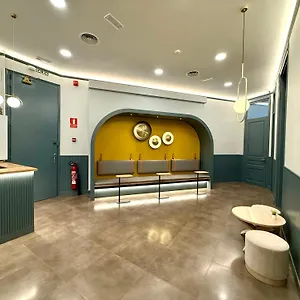 Hip Karma Barcellona