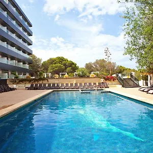 Ipanema Hotel