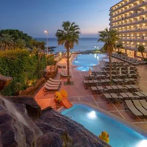 Cala Font 4* Salou