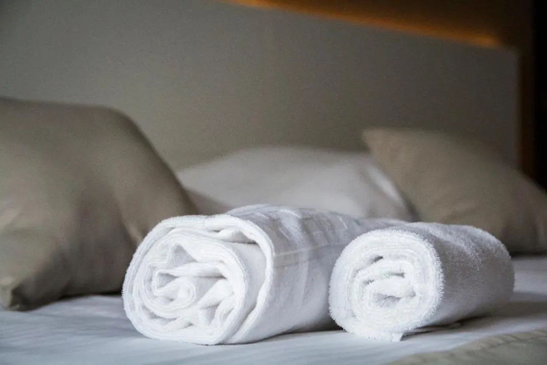 Planet Hotels One El Arenal  3*, El Arenal (Mallorca) Spain