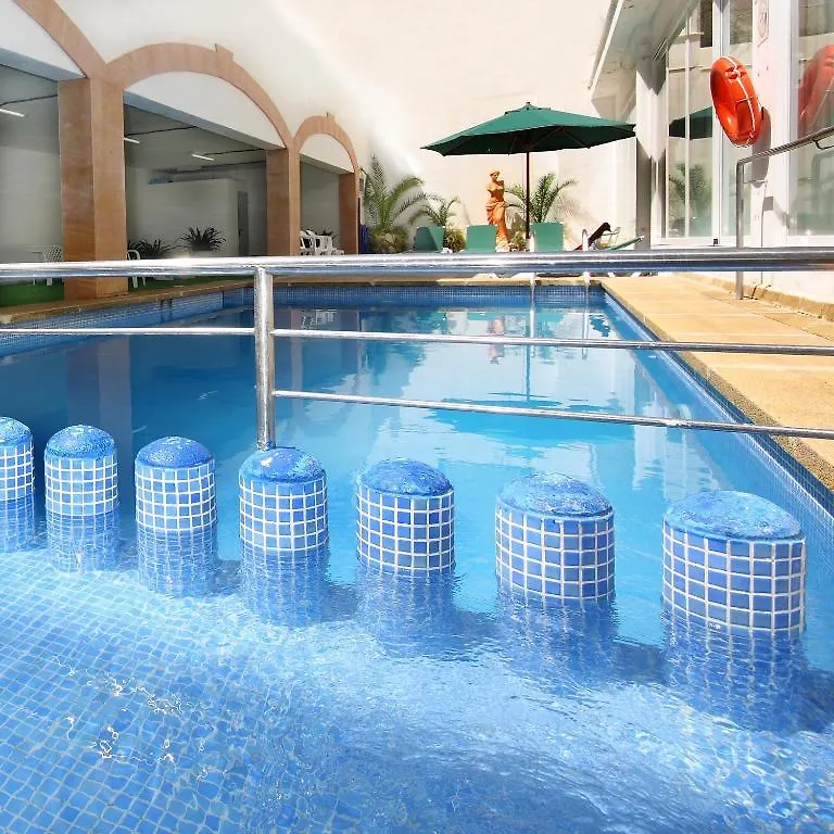 Planet Hotels One El Arenal  3*, El Arenal (Mallorca)