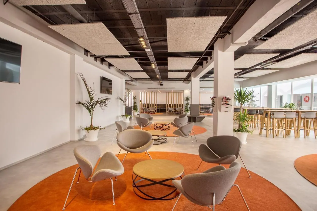 Planet Hotels One El Arenal  3*, El Arenal (Mallorca)