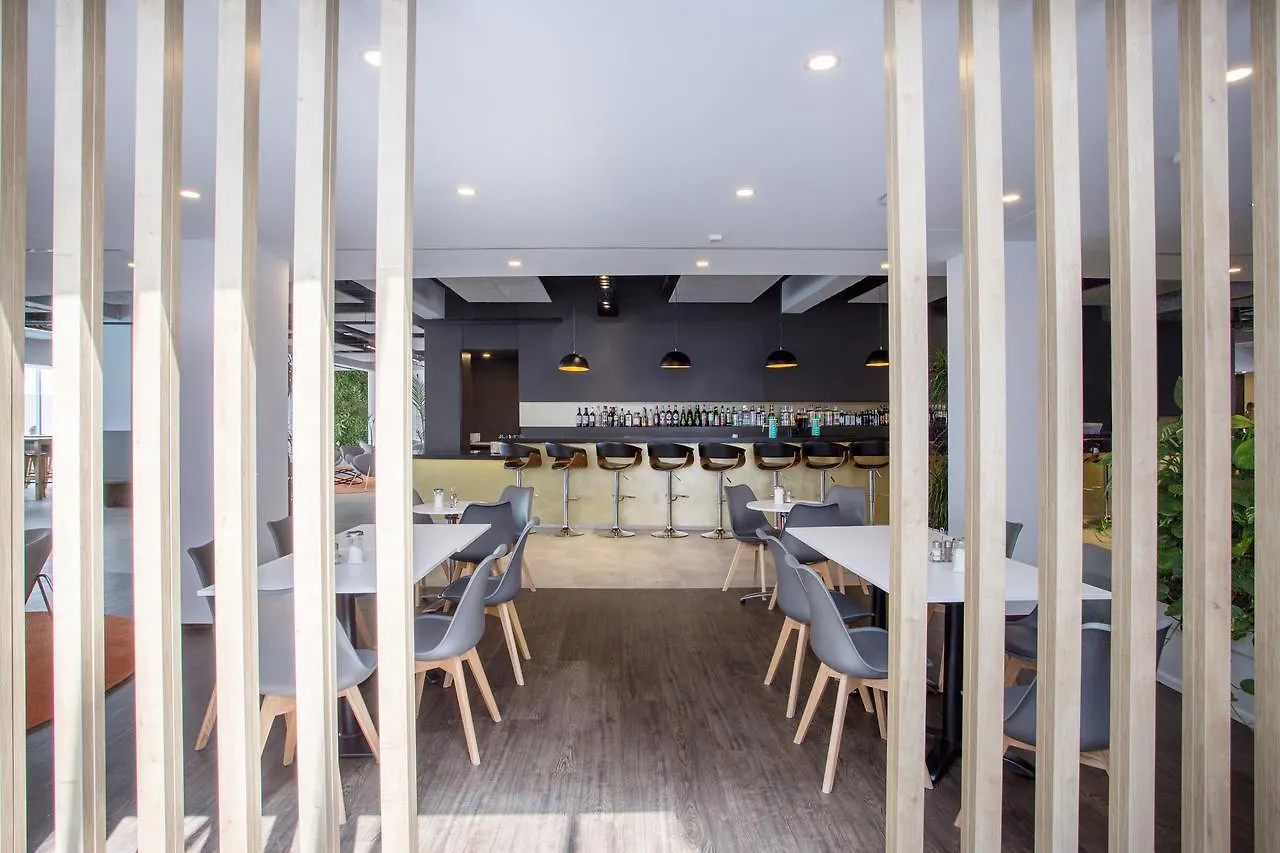 Planet Hotels One El Arenal   El Arenal (Mallorca)